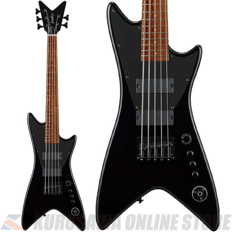 GrassRoots G-TT MINI [DIR EN GREY Toshiya Signature Model]yzs2021N1oח\tyONLINE STOREz