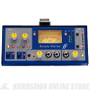 Focusrite ISA ONE フォーカスライト マイクプリアンプ 【送料無料】【ONLINE STORE】