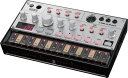 KORG volca bass 【送料無料】【ONLINE STORE】
