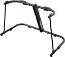 Roland KS-G8B Keyboard Stand 【88鍵盤用キーボードスタンド】【送料無料】【ご予約受付中】 【ONLINE STORE】(2)
