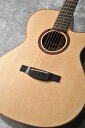 Morris S-101M V Signature Model (Natural) sAR[XeBbNM^[tyzyONLINE STOREz