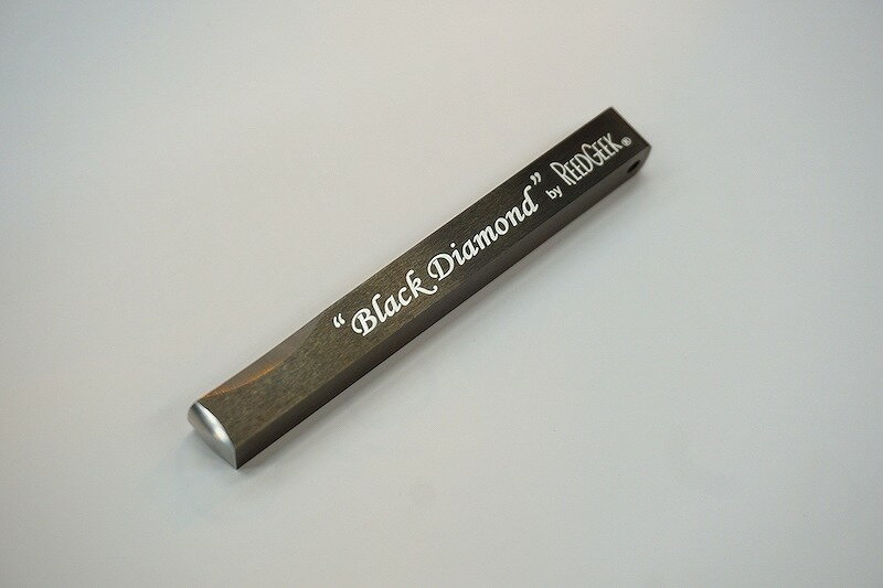 《再入荷しました!!》REEDGEEK G4