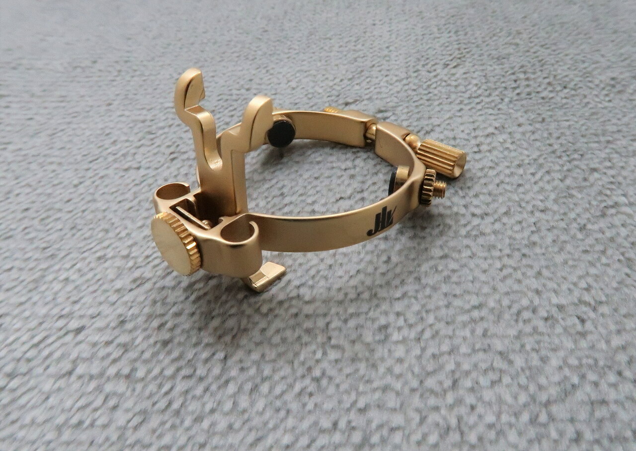 楽天市場】jlvリガチャーの通販 楽天市場】jlvリガチャーの通販