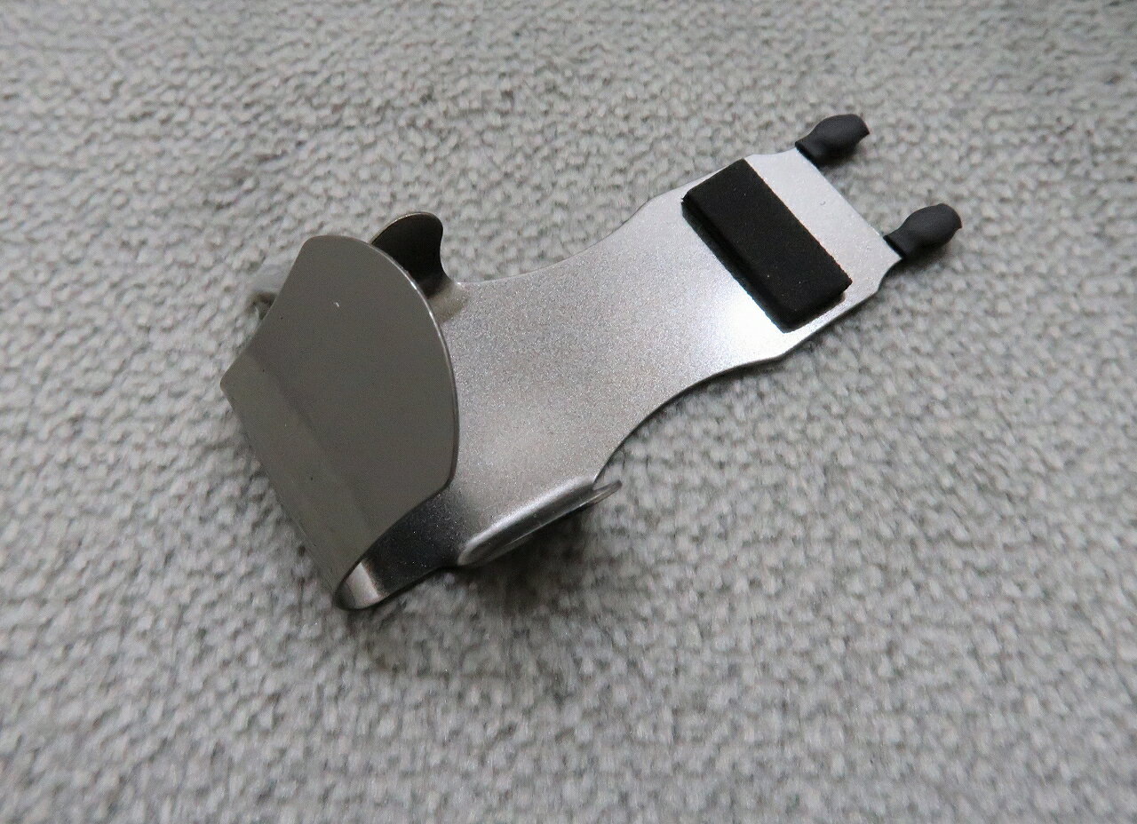 楽天市場】jlv リガチャーの通販 楽天市場】jlv リガチャーの通販