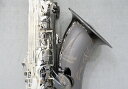 Cannonball GT5-SB “Gerald Albright Model” 【新品】【サキソフォン・ラボ】