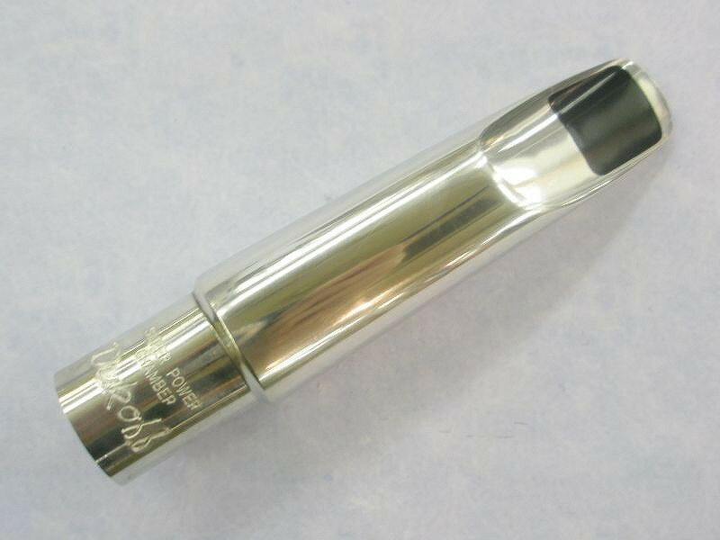 楽天市場】dukoff d7の通販 楽天市場】dukoff d7の通販