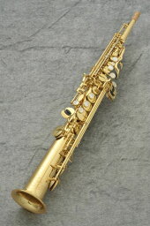 Yanagisawa S-WO1【次回入荷分】【サキソフォン・ラボ】