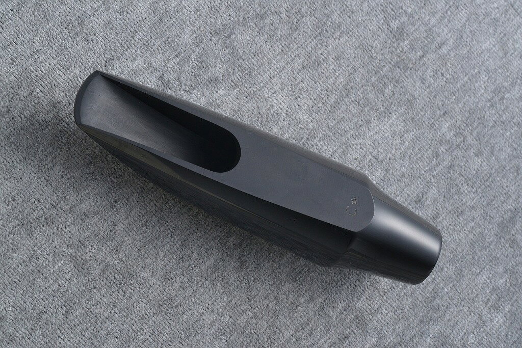 SELMER S80 バリトンサックス用 【新品】【サキソフォン・ラボ】