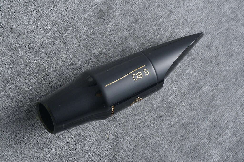 SELMER S80 テナーサックス用 【新品】【サキソフォン・ラボ】