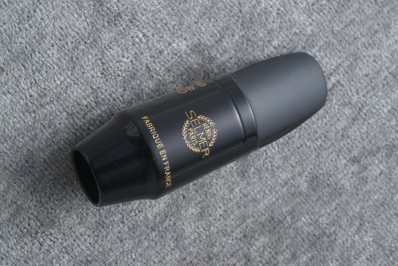 楽天市場】ソプラノサックス セルマー マウスピースの通販 楽天市場】ソプラノサックス セルマー マウスピースの通販
