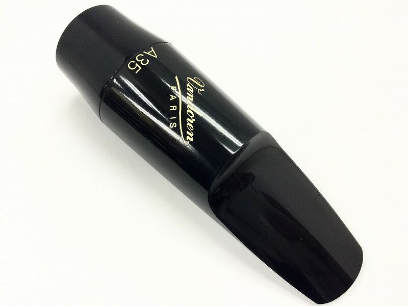 楽天市場】vandoren jumbo javaの通販 楽天市場】vandoren jumbo javaの通販