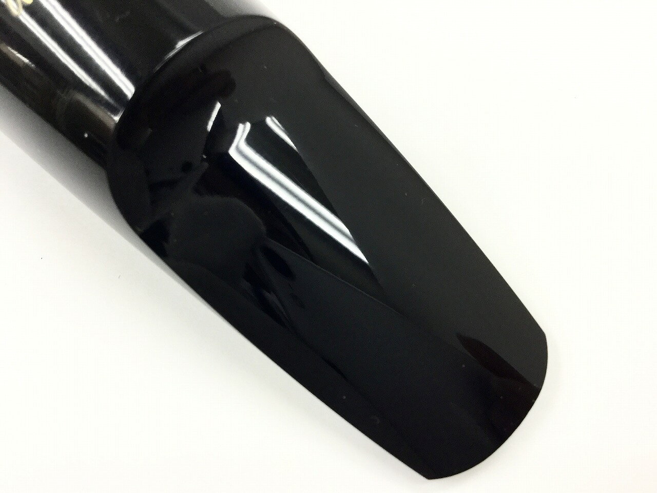 VANDOREN Jumbo Java テナーサックス用【新品】【サキソフォン・ラボ】
