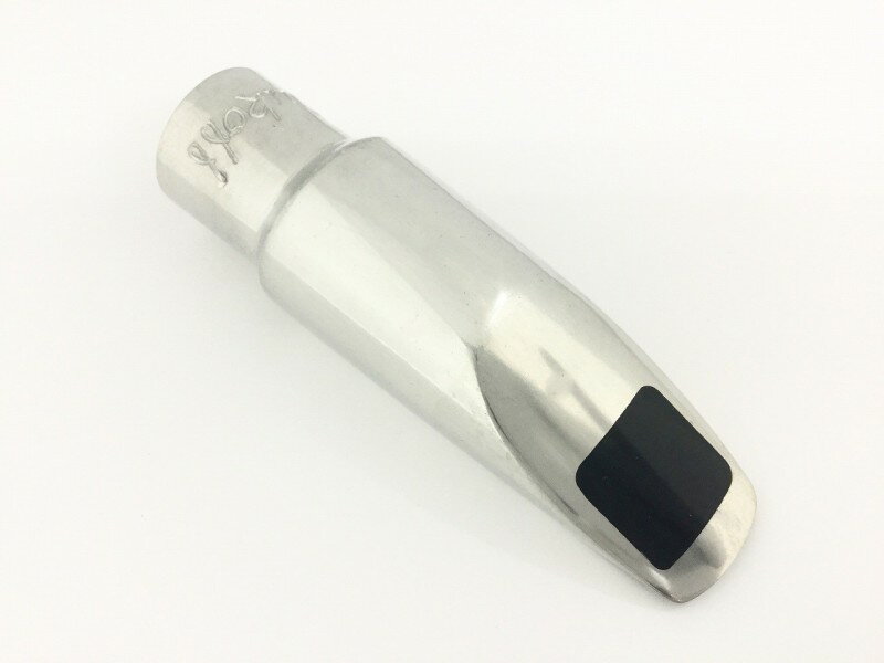 DUKOFF メタル ソプラノサックス用【次回入荷分】【サキソフォン・ラボ】