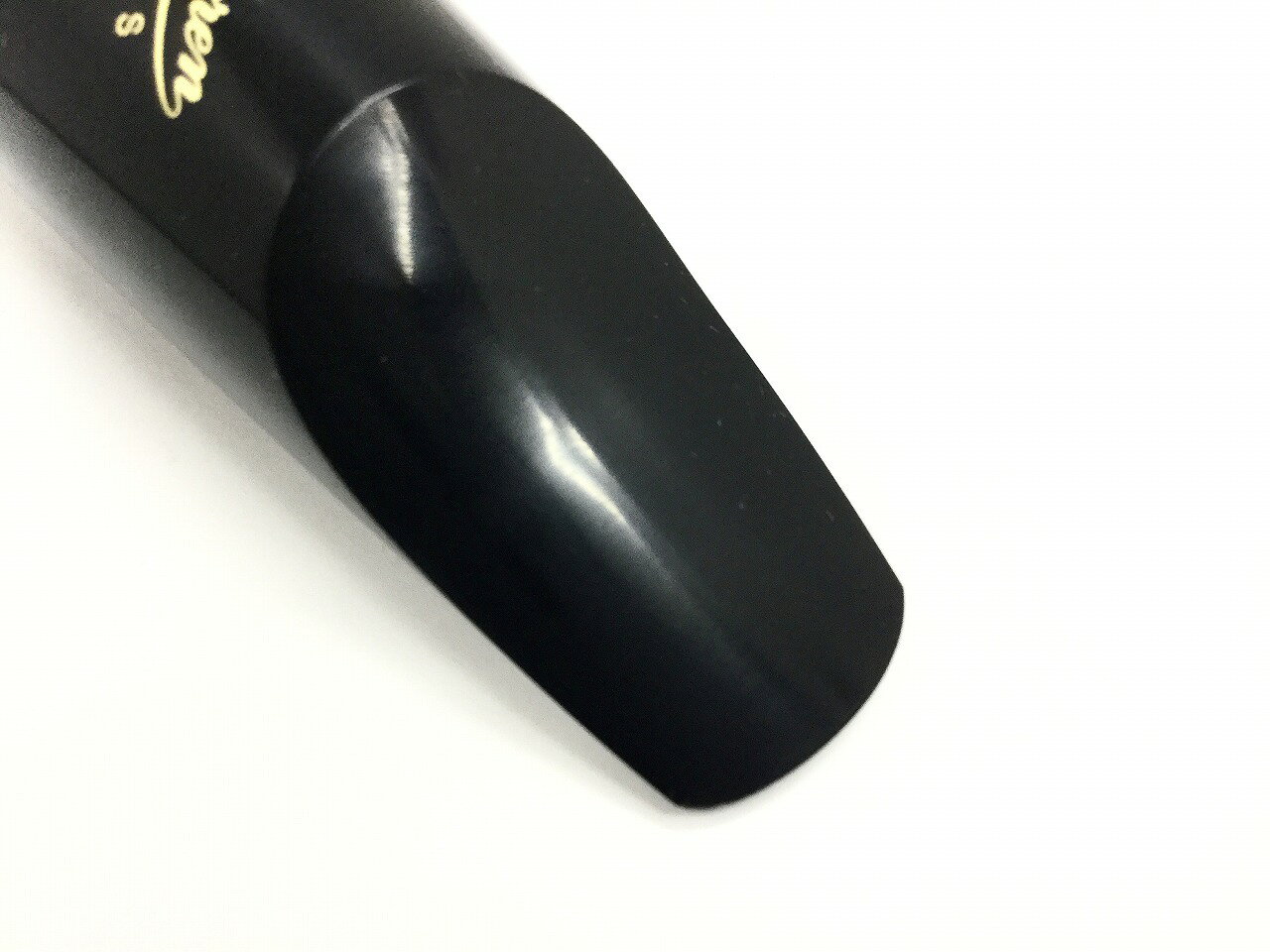 VANDOREN Profile ソプラノサックス用【新品】【サキソフォン・ラボ】