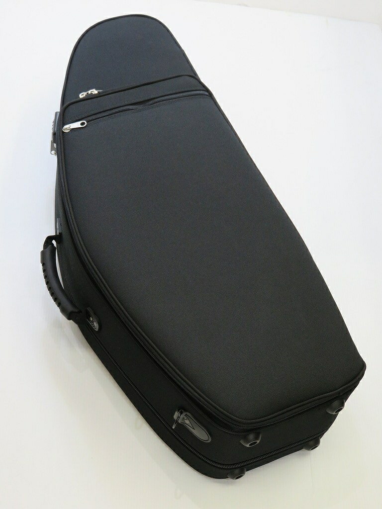 Cannonball Tenor Sax コンパクトケース【新品】【サックス専門店】【サキソフォン...