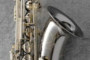 Cannonball T.scep-BS “Sceptyr Series” 【新品】 【サキソフォン・ラボ】