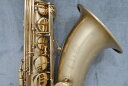 H.Selmer SerieIII Jubilee Blushed Satin Tenor Sax【アウトレット】【サックス専門店】【サキソフォン・ラボ】