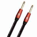 MONSTER CABLEiX^[P[uj M ACST2-12 V[hP[u@S-S@3.6myG-CLUBaJz