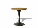 GART 3010 テーブル3010 TABLE（ブラック）