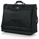 GATOR G-MIXERBAG-2621 [26x21x8.5[WEtH[}bgE~LT[EobO]  G-CLUBaJ 