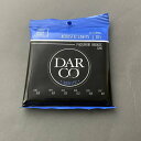 【即納可】DARCO(ダルコ) D200【アコースティックギター弦】【G-CLUB渋谷】