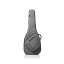 ھ̺߸ˤMONO M80 SAD-ASH Sleeve Acoustic Guitar Case [ƥåѥХå]G-CLUBë