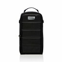 【即納可能!】MONO M80 TK1-V2-BLK Accessory Case 【G-CLUB渋谷】