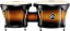 MEINL HB100 Vintage Sunburst Headliner꡼åɥܥ[6 3/4