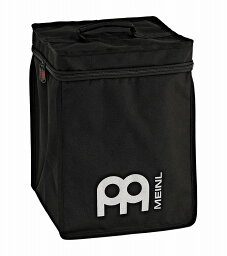 MEINL MSTJCJB JAM CAJON GIG BAG【カホンケース】 【マイネル】【G-CLUB渋谷】