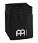 MEINL MSTJCJB JAM CAJON GIG BAGڥۥ󥱡 ڥޥͥۡG-CLUBë