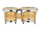 WB20●WOOD BONGOS WB200 ウッドボンゴは、ハンド・セレクトのバッファローヘッドを採用し、チューニングしやすくシャープな高音と温かみのあるサウンドが特徴です。 また、ウッドシェル本体は環境保護面を考慮したラバーウッドが使用されており、軽量かつ、深みのあるトーンを生み出します。 ●Features ソリッド・ウッドブロック 8mm チューニングラグ 2mm SSRリム クローム/ゴールドメッキ・ハードウェア0 ウッドボンゴは、ハンド・セレクトのバッファローヘッドを採用し、チューニングしやすくシャープな高音と温かみのあるサウンドが特徴です。 また、ウッドシェル本体は環境保護面を考慮したラバーウッドが使用されており、軽量かつ、深みのあるトーンを生み出します。 ■Features ソリッド・ウッドブロック 8mm チューニングラグ 2mm SSRリム クローム/ゴールドメッキ・ハードウェア 〜 通信販売をご利用のお客様へ 〜 掲載商品売却の際、迅速にサイトから削除するよう心がけておりますが、 ショッピングページの更新にタイムラグが生じる場合がございます。 万一ご注文後に売切れとなっておりました場合は、誠に恐れ入りますがご容赦ください。 店舗での試奏やご購入をお考えの方は事前にTEL、またはメールにてご連絡いただければ確実です。 -------------------------------------------------------------------------------- 黒澤楽器店 G-CLUB SHIBUYA 〒150-0043 東京都渋谷区道玄坂2-29-17 Tel: 03-3462-0261（エレキギター） 03-3462-9211（アコースティックギター） 03-3462-0271（ベース） 営業時間:11:00〜20:00※土日は担当者不在のため、お問合せや発送は翌平日になる可能性がございますので、 ご了承くださいませ※