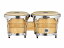 MEINL WB200NT-CH Wood Bongo[6 3/4