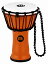 MEINLʥޥͥ JR.DJEMBE JRD-O ORANGE[]GCLUBë