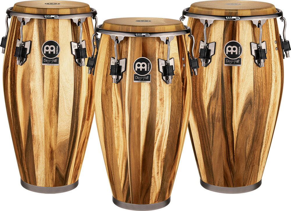 楽天市場】何(コンガ|パーカッション・打楽器):楽器・音響 楽天市場】何(コンガ|パーカッション・打楽器):楽器・音響