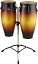 MEINLʥޥͥ إåɥ饤ʡȥǥʥǥʡ꡼ HC888VSB(Vintage Sunburst )G-CLUBë