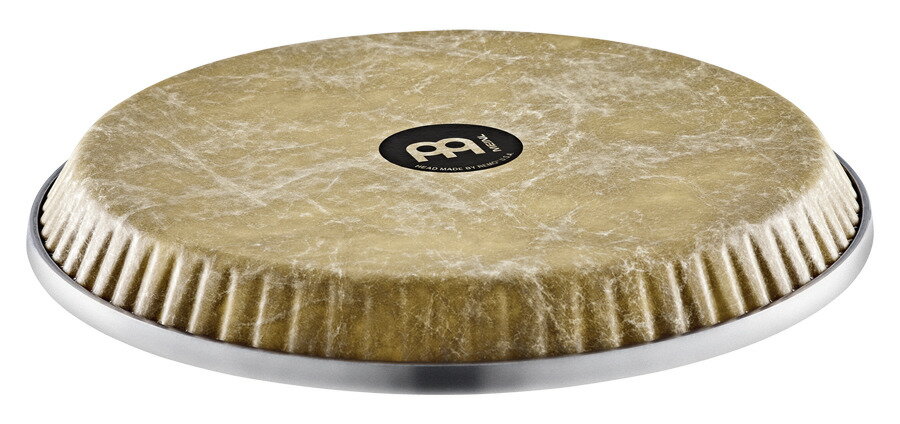 MEINLʥޥͥ REMO 󥬥إå RHEAD-1134NTG-CLUBë