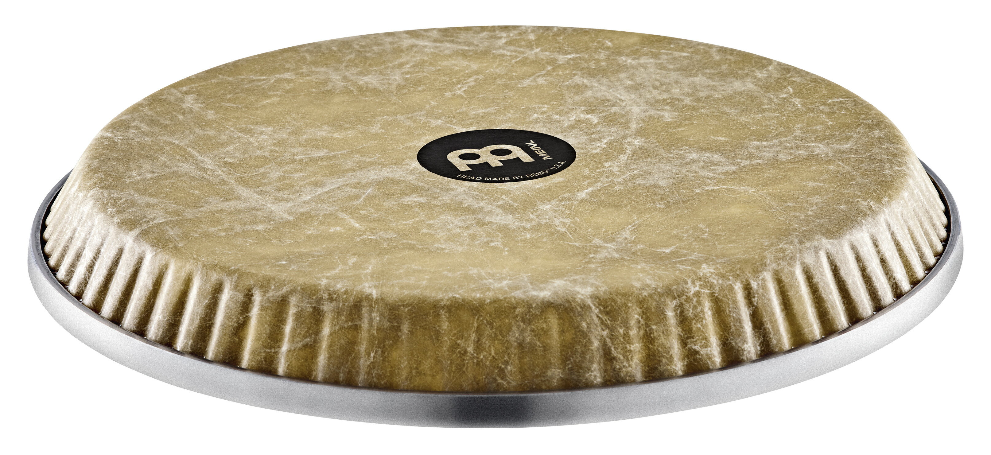 MEINLʥޥͥ REMO 󥬥إå RHEAD-1212NTG-CLUBë