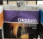 ¨ǼD'Addario EJ13ڥݥȡȯۡG-CLUBë