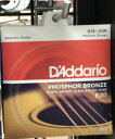 y[zD'Addario EJ17y|XgzyG-CLUBaJz