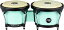 MEINLʥޥͥ JOURNEY SERIES BONGO HB50SF(Seafoam Green)[ܥ]GCLUBë