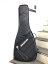 ¨ǼġMONO M80 SEG-BLK Sleeve Electric Guitar Case [쥭ѥХå]G-CLUBë