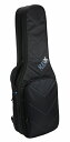 REUNION BLUES（リユニオンブルース）RBX-2E:RBX Double Electric Guitar Gig Bag[エレキギター2本用]【G－CLUB渋谷】