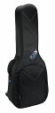 REUNION BLUES（リユニオンブルース）RBX-A2:RBX Acoustic Dreadnought Gig Bag[アコースティックギター用]【G－CLUB渋谷】