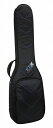 REUNION BLUES（リユニオンブルース）RBX-B4:RBX Bass Guitar Bag[ベース用ギグバッグ]【G－CLUB渋谷】