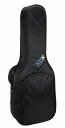 REUNION BLUES（リユニオンブルース）RBX-C3:RBX Small Body Acoustic / Classical Guitar Gig Bag[クラシックギター用]【G－CLUB渋谷】