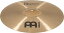 MEINL å奷Х19 Byzance Traditional Polyphonic Crash B19POCG-CLUBë