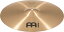 MEINL クラッシュシンバル17インチ Pure Alloy Series Crash 17" PA17MC【G-CLUB渋谷】