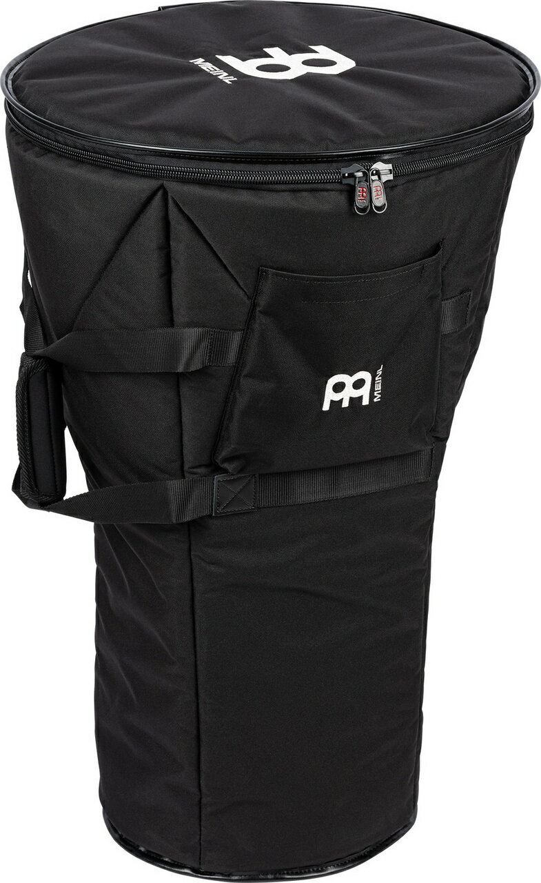 MEINL ジャンベバッグ Professional Djembe Bag XL size MDJB-XL【G-CLUB渋谷】