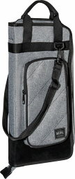 Classic Woven Stick Bag Heather Gray MCSBGY [スティックケース]【G-CLUB渋谷】