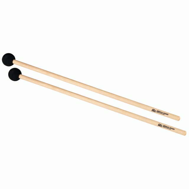 MEINL Mallet For Wood Block MPM5 【G-CLUB渋谷】